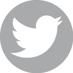 twitter logo.png