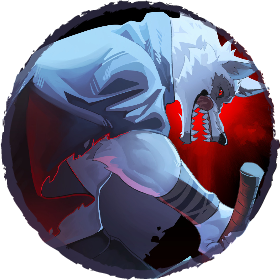 anyone feel death from puss in boots has so much v0 55bbsid7daaa1 (1).png