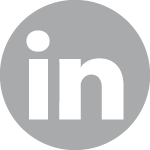 linkedin logo.png