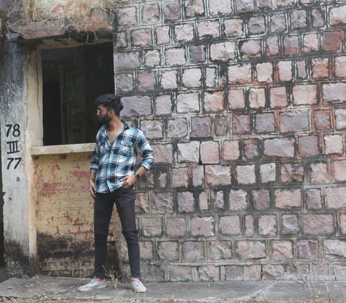 PicsArt 12 26 12.43.43.jpg