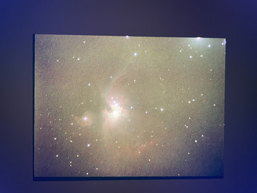 82ABD41A 7631 4663 8A8D D98B4813B23E.jpg