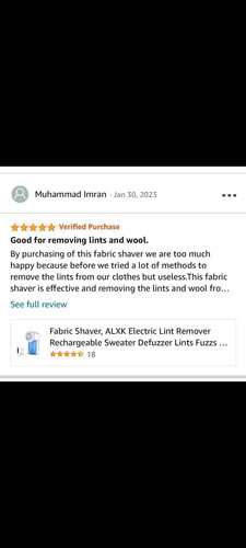 Screenshot 20230203 121914.jpg