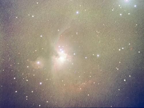 A52C468E 7EB3 44FB A48F C343BF11397E.jpg