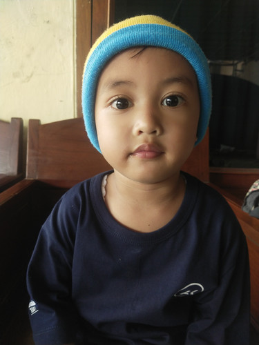 IMG 20220101 101543 1.jpg