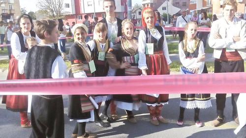 12095083 740023749434865 1533725990417089066 o.jpg