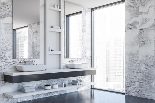 Bath Planet Norcal of Mountain View 1.jpg