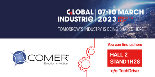 BANNER FIRMA EMAIL Tavola disegno 1.png