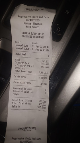 IMG 20230201 042545.jpg