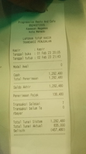 IMG 20230202 214756.jpg