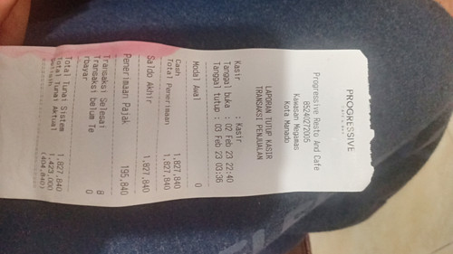 IMG 20230203 155659.jpg