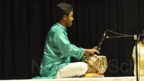 Best online tabla learning at the NSM.webp