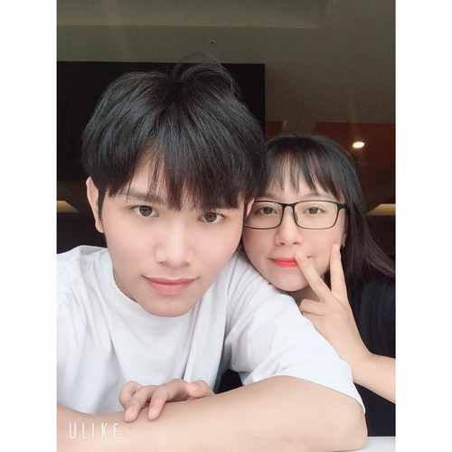 65465078 2353823978211619 1900884716265930752 n.jpg