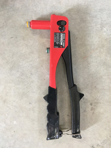 Rivet Gun.jpg