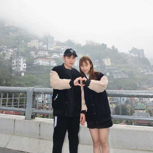 275554978 3159304490996893 4425553039028635474 n (1).jpg