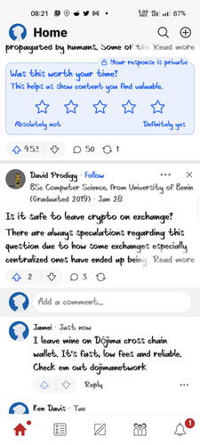 Screenshot 2023 02 03 08 21 35 68 c88c4b357d4996c2ca56a1bc82559971.jpg