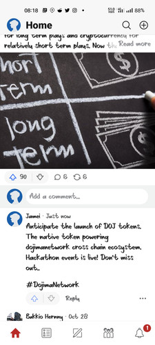 Screenshot 2023 02 03 08 18 02 10 c88c4b357d4996c2ca56a1bc82559971.jpg