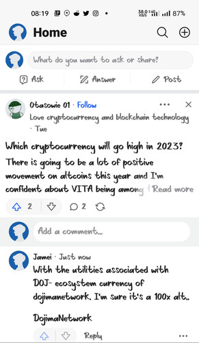 Screenshot 2023 02 03 08 19 07 38 c88c4b357d4996c2ca56a1bc82559971.jpg