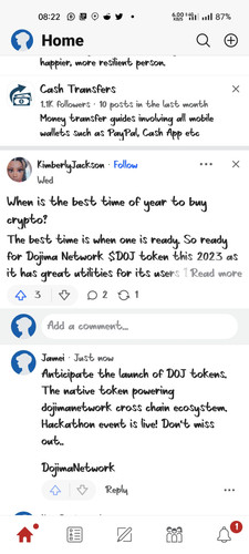 Screenshot 2023 02 03 08 22 39 14 c88c4b357d4996c2ca56a1bc82559971.jpg