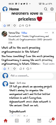 Screenshot 2023 02 03 08 20 29 53 c88c4b357d4996c2ca56a1bc82559971.jpg