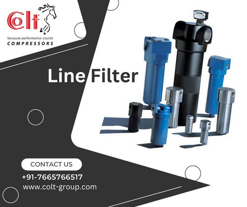 Line Filter Manufacturers.jpg