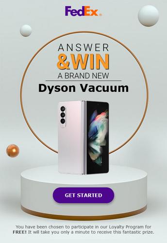 Screenshot 2023 02 03 at 11 05 08 Suvery.png