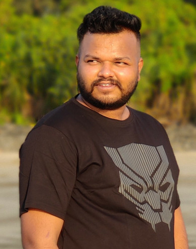 WhatsApp Image 2023 02 03 at 2.06.50 PM.jpg