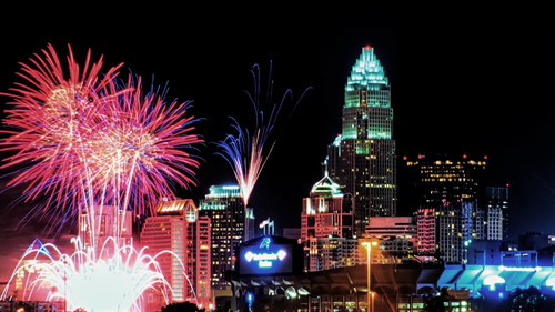 Best firework company charlotte.jpg