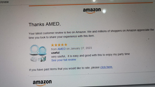 IMG 20230130 WA0039.jpg