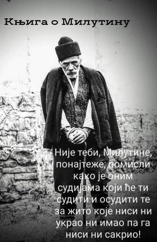 273024430 4782566431796981 7079126080597497534 n.jpg