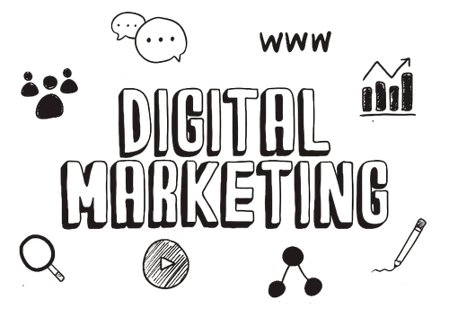 Digital Marketing Strategist in Kannur.png