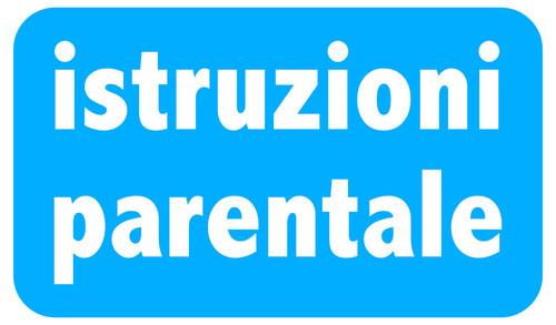 istruzione parentale.jpg