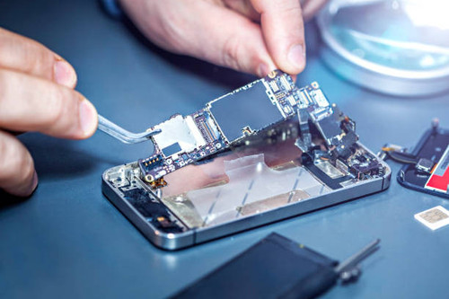 mobile phone repair.jpg
