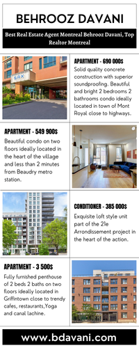 Real Estate Agent Montreal At Behrooz Davani.png