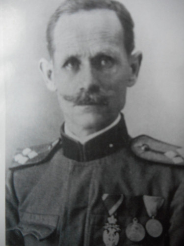 166783092 127931246005218 4788274283403673673 n.jpg