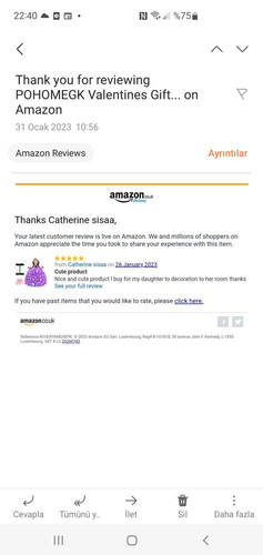 received 682758326926207.jpg