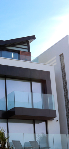 pexels expect best 323780 2.png