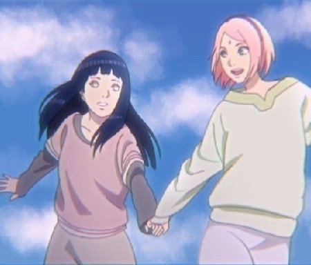 scaled image picker7888527043112141268.jpg