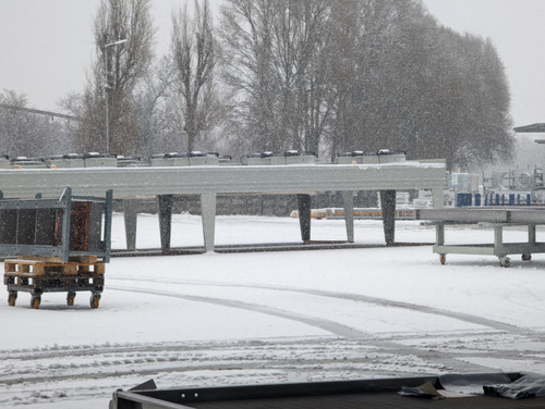 PXL 20230203 101155573.jpg