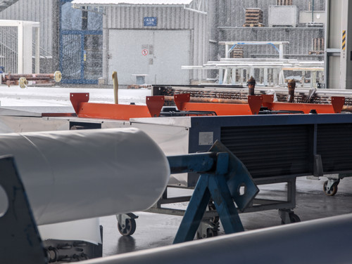 PXL 20230203 101407502.jpg