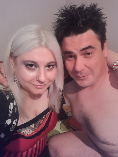 IMG 20210403 015136678.jpg