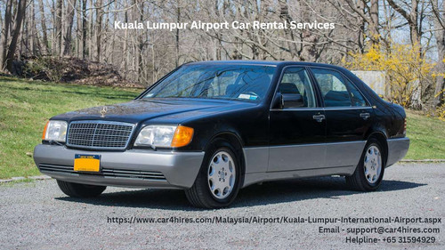 Kuala Lumpur Airport Car Rental Services.1.jpg