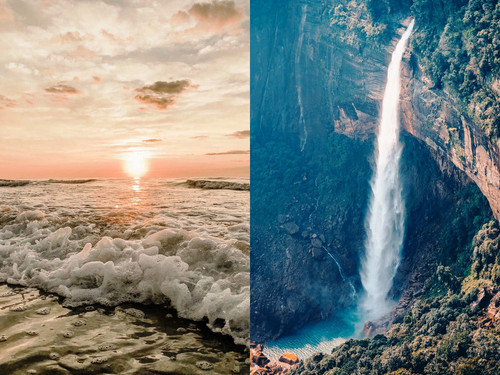 'Glorified is The Mighty-Creator'.jpg