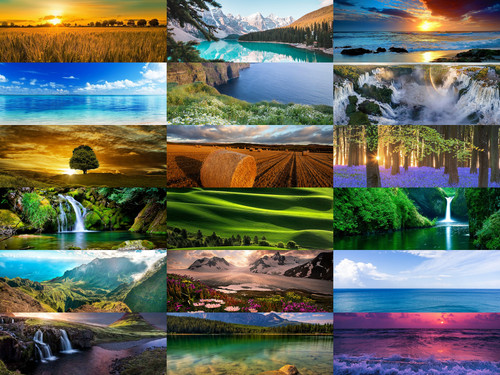 'Glorified is The Mighty-Creator'.jpg