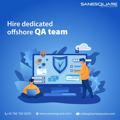 Top Staff Augmentation Services in India.jpg