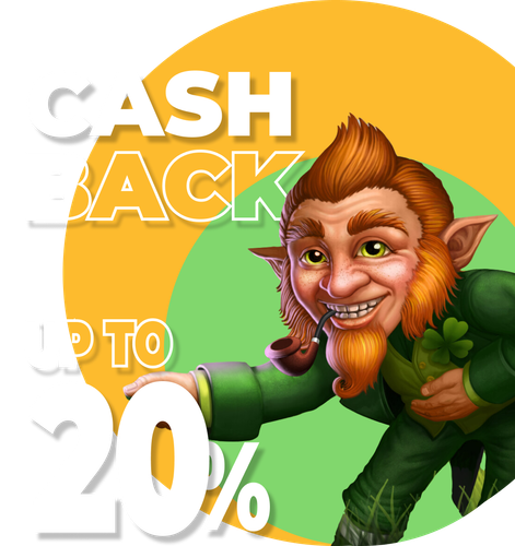 cashback banner 2 1.png
