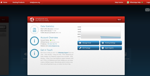 Screenshot 2023 02 03 at 13.26.34.png