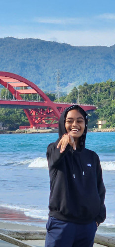 6139A979 96D8 4BEE B1EE E54C6B9F63AC.jpg