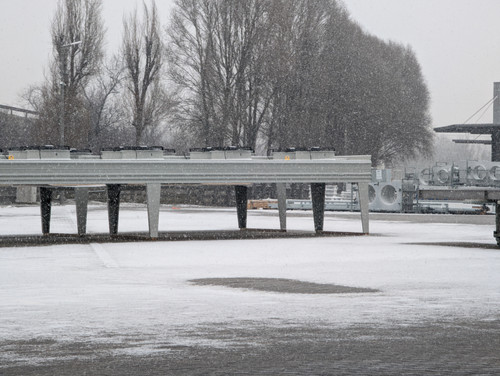 PXL 20230203 080046399.jpg