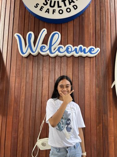 D7660388 7F15 4C7F 9D1A DF36D832437B.jpg