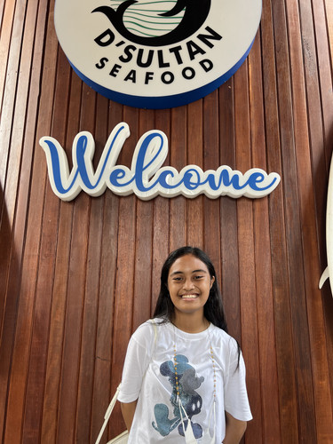 58FD7D71 6DEE 42B0 B986 7019DD43FBB9.jpg